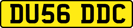 DU56DDC