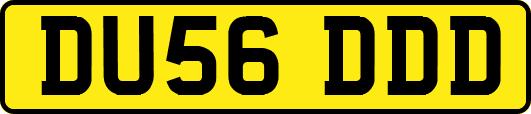 DU56DDD