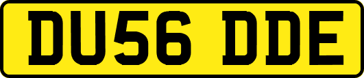 DU56DDE