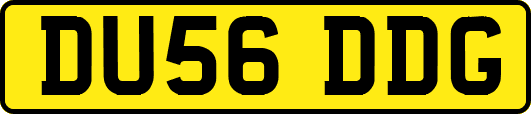DU56DDG