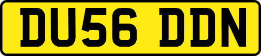DU56DDN