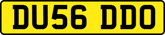 DU56DDO