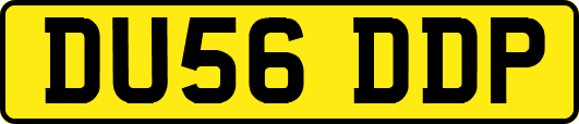 DU56DDP