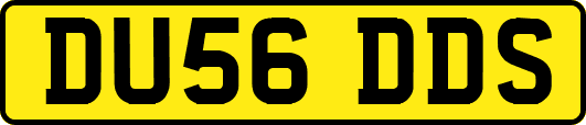 DU56DDS