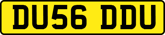 DU56DDU