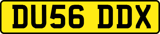 DU56DDX