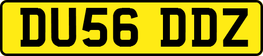 DU56DDZ