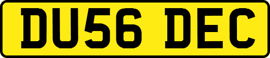 DU56DEC