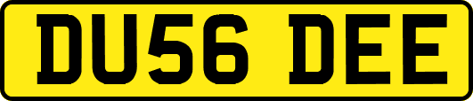 DU56DEE