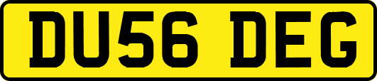 DU56DEG