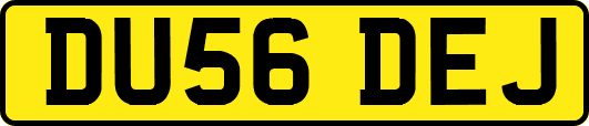 DU56DEJ