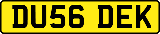 DU56DEK