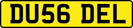 DU56DEL