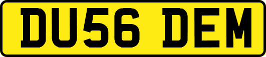 DU56DEM