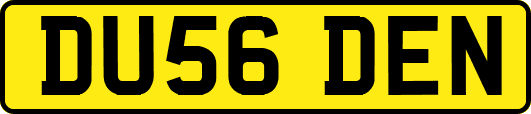 DU56DEN