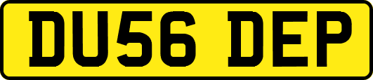 DU56DEP