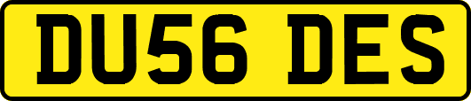 DU56DES