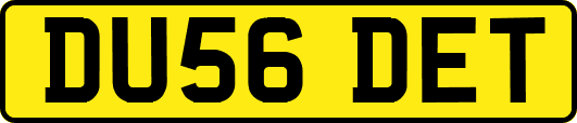 DU56DET