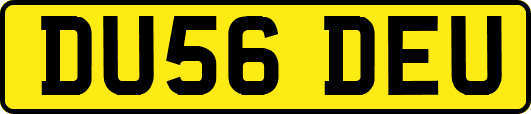 DU56DEU