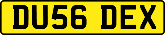 DU56DEX
