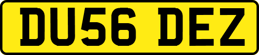DU56DEZ