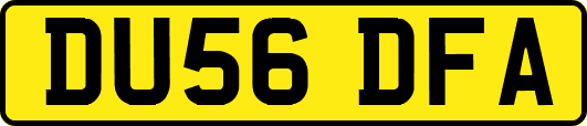 DU56DFA