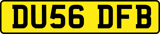 DU56DFB