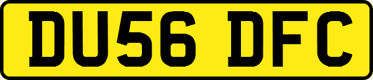 DU56DFC