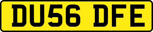 DU56DFE