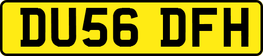 DU56DFH