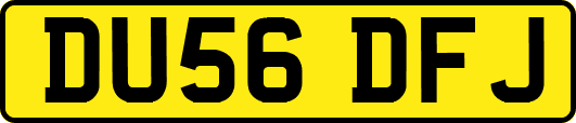 DU56DFJ