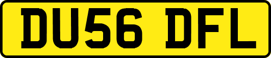 DU56DFL