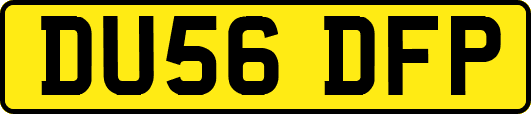 DU56DFP