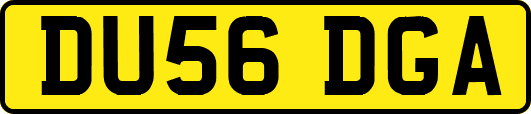 DU56DGA