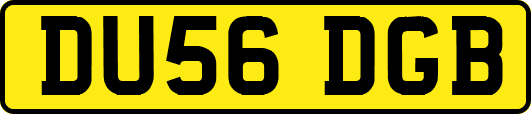 DU56DGB