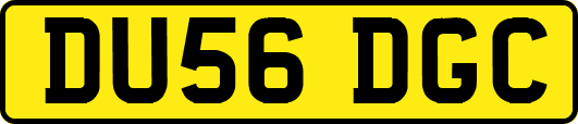 DU56DGC