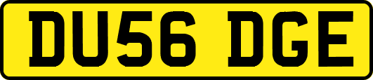 DU56DGE
