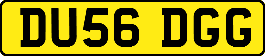 DU56DGG