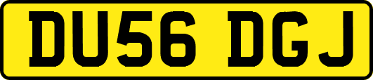 DU56DGJ