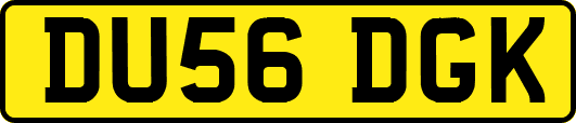 DU56DGK