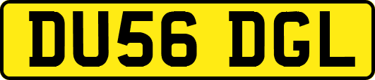 DU56DGL
