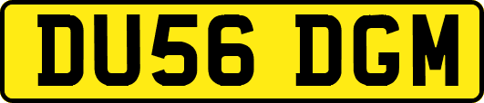 DU56DGM