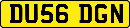 DU56DGN