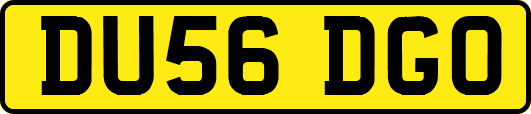 DU56DGO