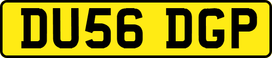 DU56DGP