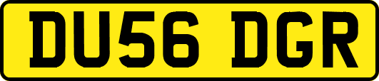 DU56DGR