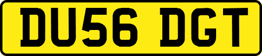 DU56DGT