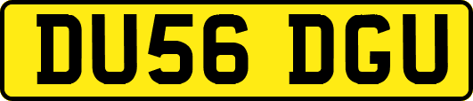DU56DGU