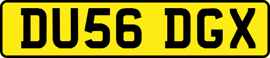 DU56DGX