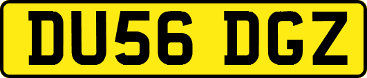 DU56DGZ